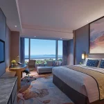 Deluxe Double Room photo gallery