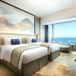 Deluxe Double Room photo gallery 2