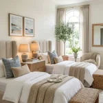 Family Room photo gallery