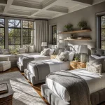 Family Room photo gallery