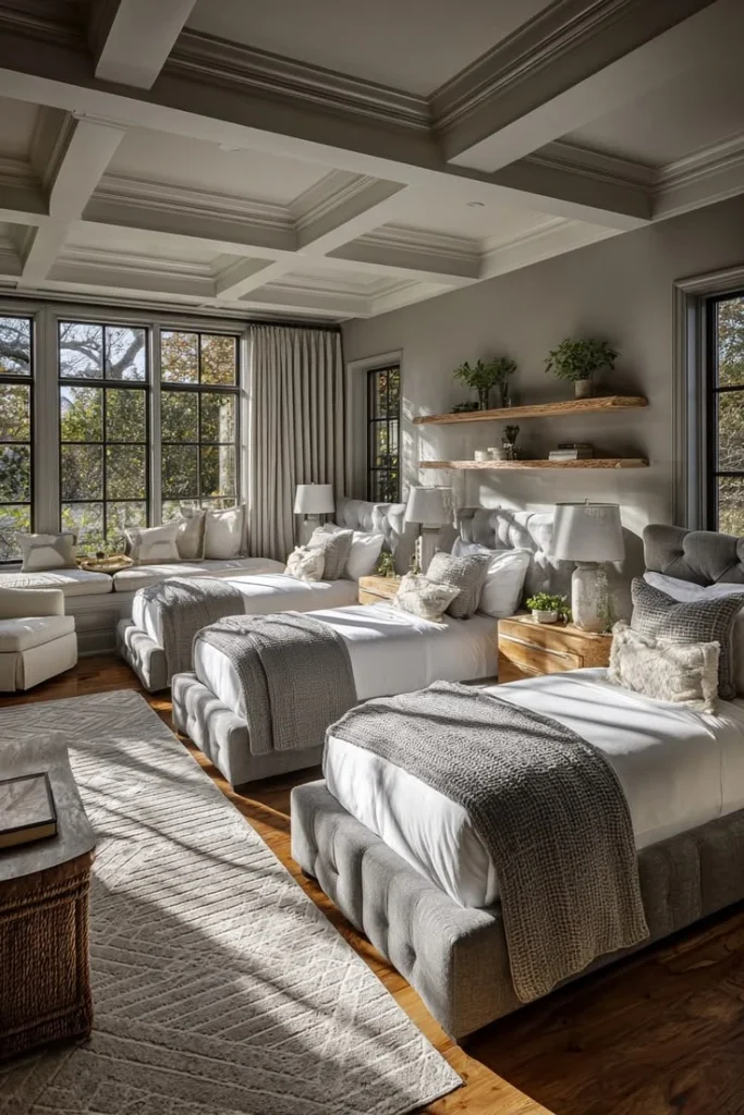 Family Room photo gallery