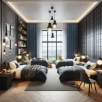 Family Room photo gallery 3