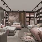 Family Room photo gallery 4