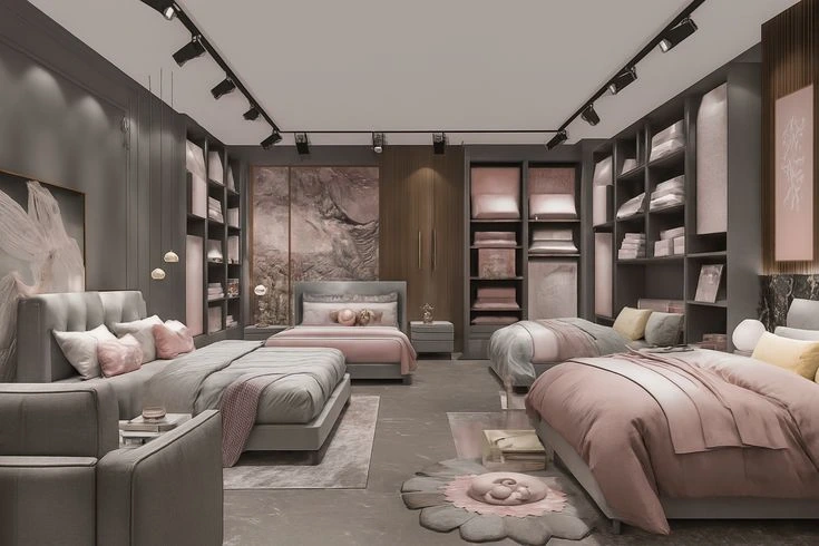 Family Room photo gallery 4