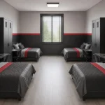 Family Room photo gallery 5
