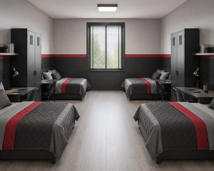 Family Room photo gallery 5