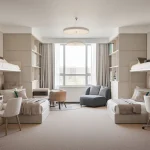 Family Room photo gallery