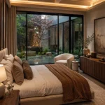 Garden View Room photo gallery 2