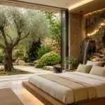 Garden View Room photo gallery 4