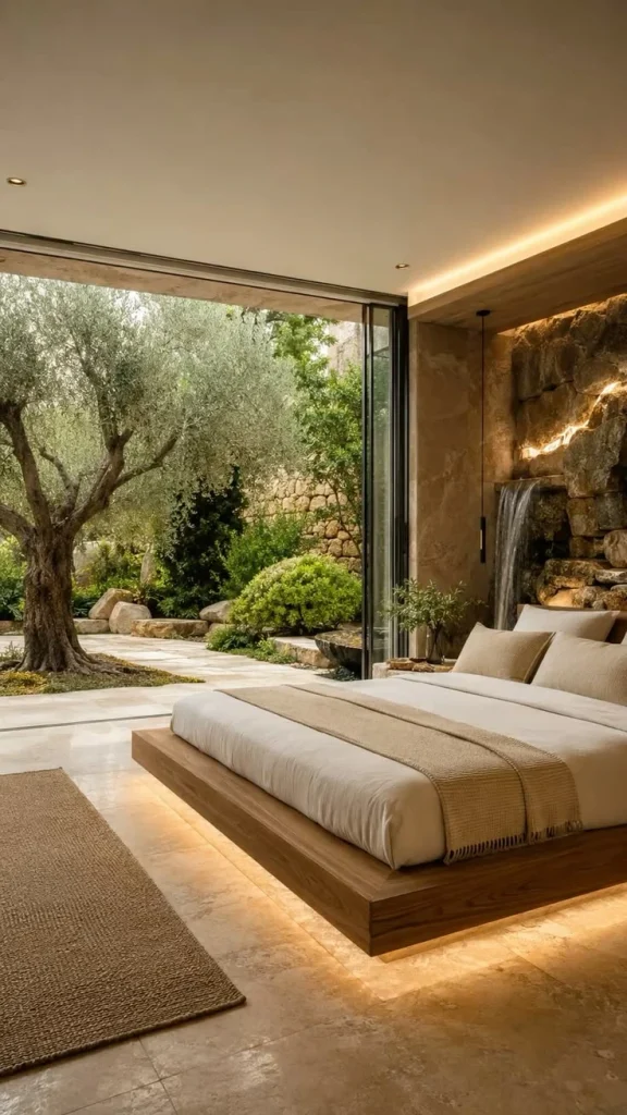 Garden View Room photo gallery 4