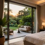 Garden View Room photo gallery 5