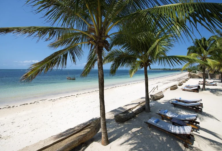 Lanara Travel Hotels in Malindi, Kenya 2