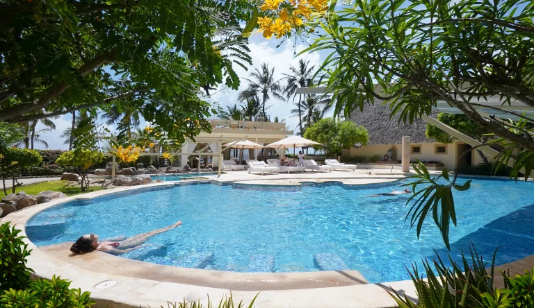 Lanara Travel Hotels