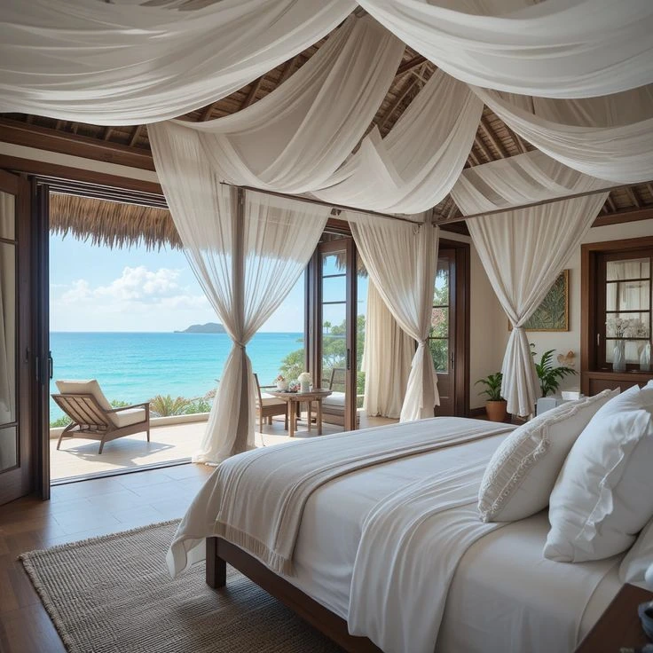 Ocean-View-Room-featured-image