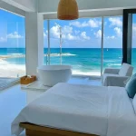 Ocean View Room photo gallery 2