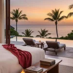 Ocean View Room photo gallery 3