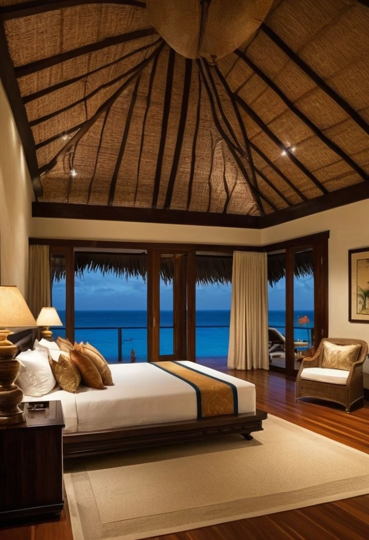 Private Villa featured image