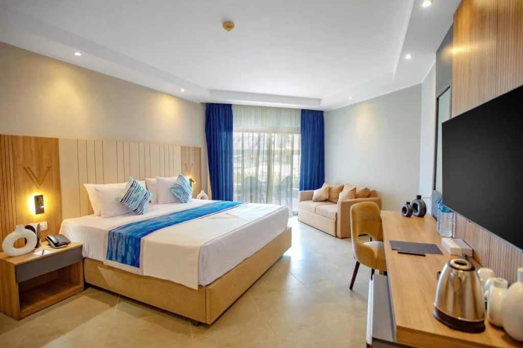Private Villa photo gallery