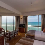 Private Villa photo gallery 2