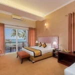 Private Villa photo gallery 3