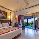 Private Villa photo gallery 4