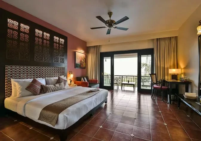 Private Villa photo gallery 5