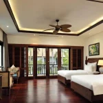 Private Villa photo gallery 6