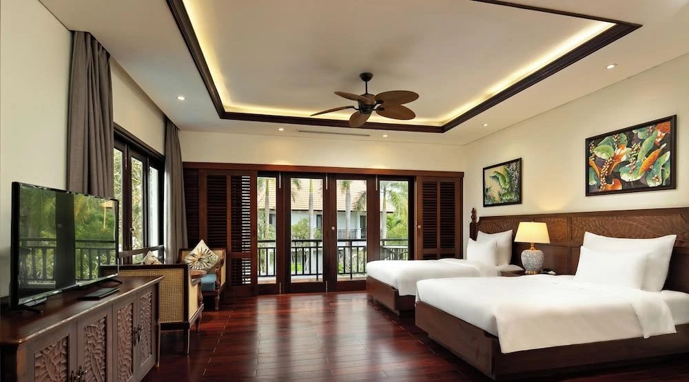 Private Villa photo gallery 6