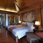 Private Villa photo gallery 7