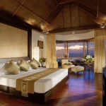 Private Villa photo gallery 8