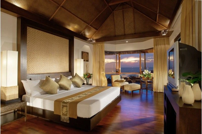 Private Villa photo gallery 8