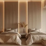 Standard Double Room photo gallery 4