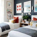 Standard Twin Room photo gallery 5