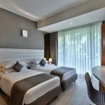 Superior Double Room photo gallery 2