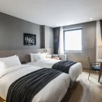 Superior Double Room photo gallery 4