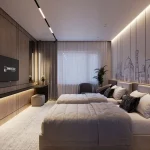 Superior Double Room photo gallery 5