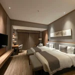 Superior Double Room photo gallery 6