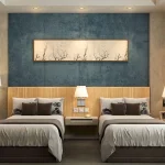 Superior Twin Room photo gallery