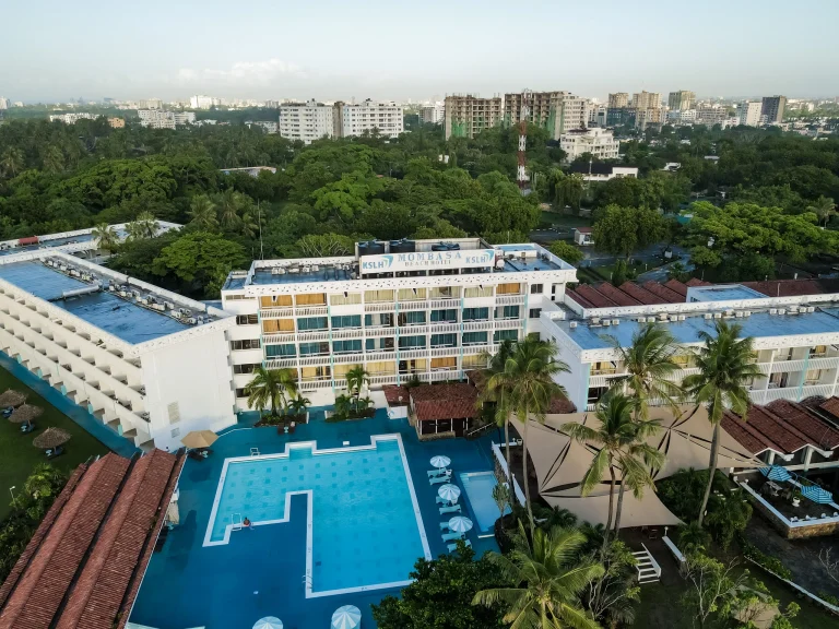 lanara travel mombasa hotels 2