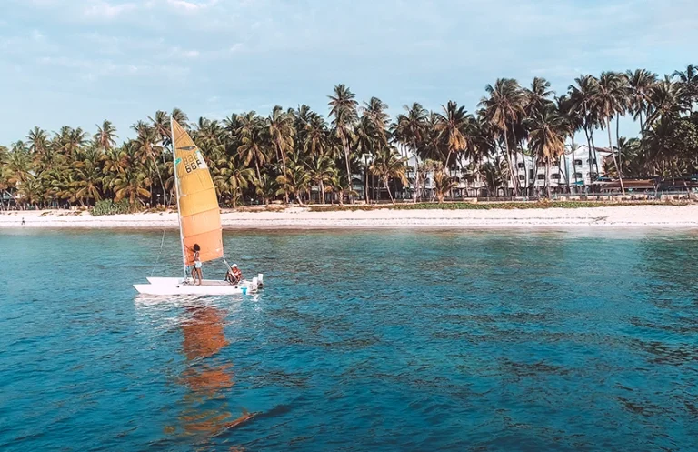 lanara travel mombasa hotels
