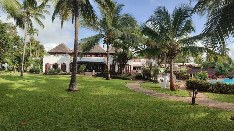lanara travel mombasa hotels 5