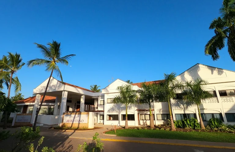 lanara travel mombasa hotels 6