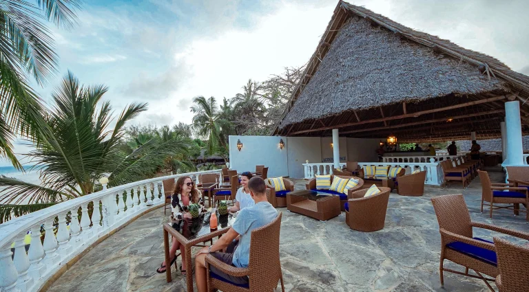 lanara travel southcoast 1