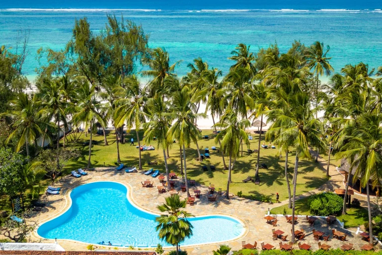 lanara travel southcoast 3