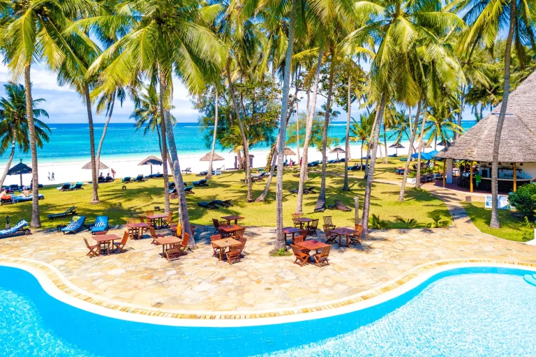 lanara travel southcoast 4