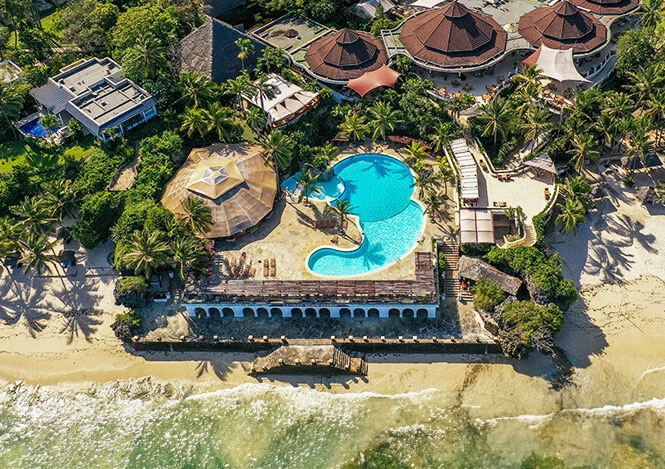 lanara travel southcoast